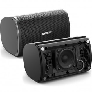 Bose DesignMax DM2S