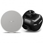 Bose DesignMax DM3C