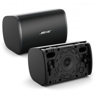 Bose DesignMax DM3SE