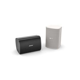 Bose DesignMax DM5SE (paar)