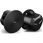 Bose DesignMax DM6C