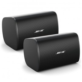 Bose DesignMax DM6SE (paar)