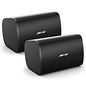 Bose DesignMax DM6SE