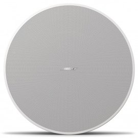 Bose DesignMax DM8C