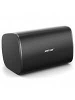 Bose DesignMax DM8S