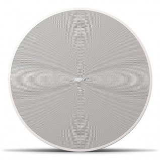 Bose DesignMax DM8C-Sub