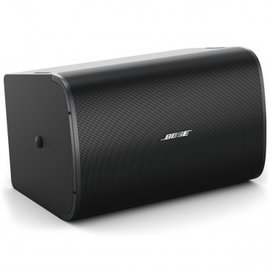 Bose DesignMax DM10S-Sub