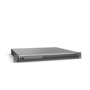 PowerSpace P4300A