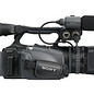 huur Sony Videocamera HVR-V1E