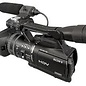 huur Sony Videocamera HVR-V1E