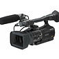 huur Sony Videocamera HVR-V1E