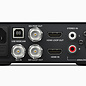 Huur Blackmagic Web Presenter Live Stream Switcher