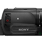 huur Sony 4k Videocamera FDR-AX43