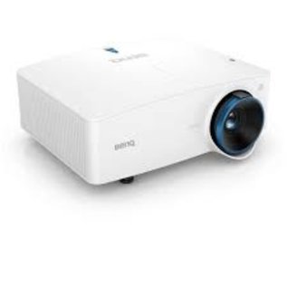 BenQ Huur Laser Beamer 5000 ANSI lumen