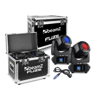 Huur Moving Head Beamz Fuze75B (4)