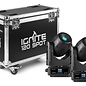 Huur Moving Head Beamz Ignite 120 (2)