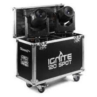 Huur Moving Head Beamz Ignite 120 (2)