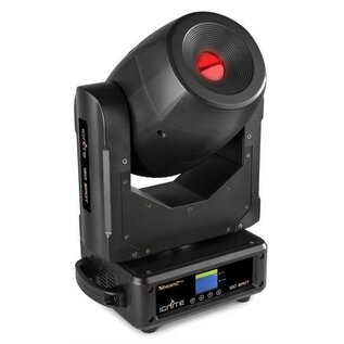 Huur Moving Head Beamz Ignite 120 (2)