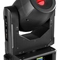 Huur Moving Head Beamz Ignite 120 (2)