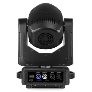 Huur Moving Head Beamz Ignite 120 (2)