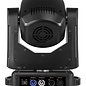 Huur Moving Head Beamz Ignite 120 (2)