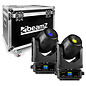 Huur Moving Head Beamz Ignite 120 (2)