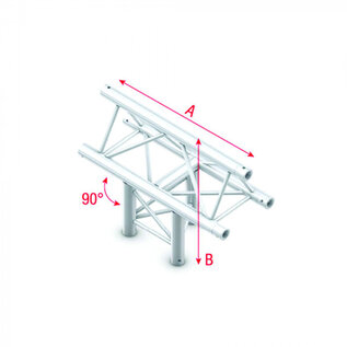 Huur Truss T 037