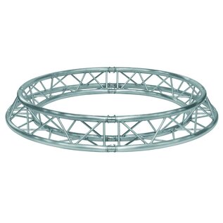 Huur Truss Cirkel 2m