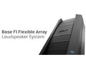 F1 Flexible Array