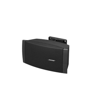 Bose FreeSpace DS16S opbouwluidspreker