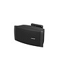 Bose FreeSpace DS16S opbouwluidspreker