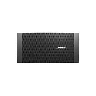 Bose FreeSpace DS16S opbouwluidspreker