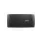 Bose FreeSpace DS16S opbouwluidspreker