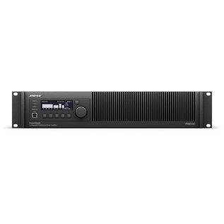 Bose PowerMatch PM8500N versterker