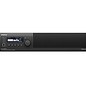 Bose PowerMatch PM8500N versterker