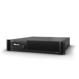 Bose PowerMatch PM8500N versterker