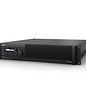 Bose PowerMatch PM8500N versterker