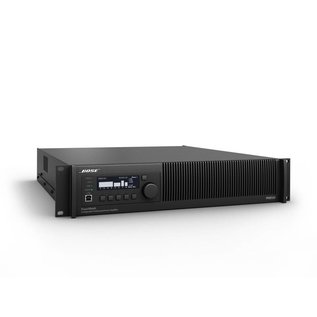 Bose PowerMatch PM8500N versterker