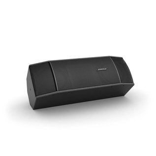 Bose® RoomMatch® Utility RMU208 luidspreker