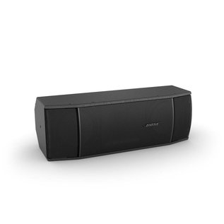 Bose® RoomMatch® Utility RMU208 luidspreker