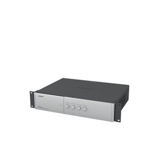 Bose FreeSpace DXA 2120 mixer versterker