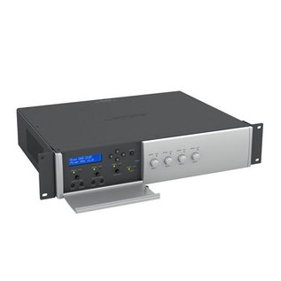 Bose FreeSpace DXA 2120 mixer versterker