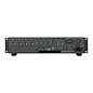 Bose FreeSpace DXA 2120 mixer versterker