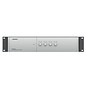 Bose FreeSpace DXA 2120 mixer versterker