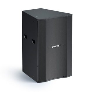 Bose Panaray LT9402-III WR luidspreker