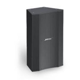 Bose Panaray  LT 9702-III WR luidspreker