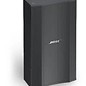 Bose Bose® Panaray® LT9702-III WR luidspreker