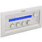 Bose ControlSpace CC-64 zone control center