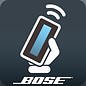 Bose ControlSpace Remote