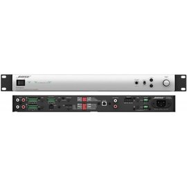 Bose FreeSpace IZA 2120-LZ Integrated Amplifier 2 x 120W